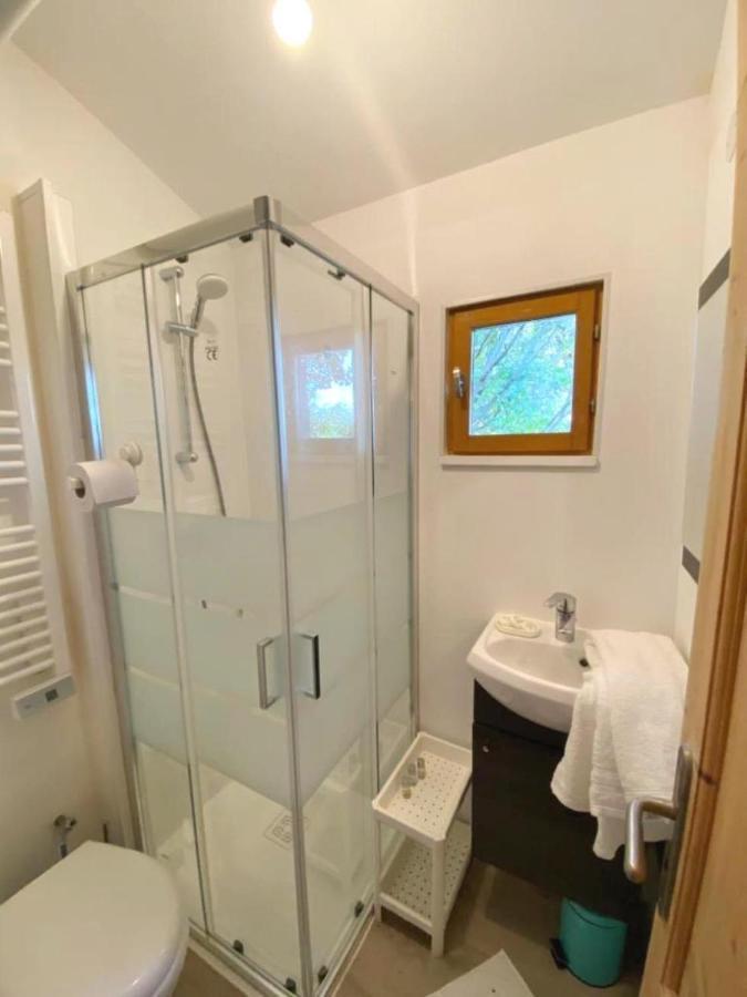 Bed and Breakfast Mirabelle Chieulles Exterior foto